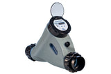 AutoPilot ChlorSync Cell (Up to 30,000 Gallons) - CS30