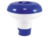 1" Tab Pop-Up Brominator/Chlorinator - CL270