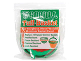 Gorilla Tuff-Basket Skimmer Basket - G9