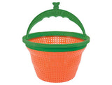 Gorilla Tuff-Basket Skimmer Basket - G9