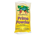 ClearView Primo Powder Water Conditioner Stabilizer