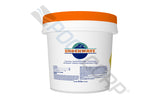 Shockwave Granular Calcium Hypochlorite (68%)