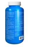 Baquacil Filter Aid and Flocculant (1.5 LBS.) - 84398