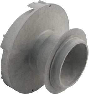 Waterway SMF/Champion Diffuser Assembly - 310-7470