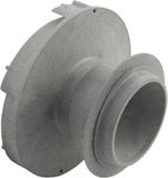 Waterway SMF/Champion Diffuser Assembly - 310-7470