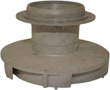 Waterway SMF/Champion Diffuser Assembly - 310-7470
