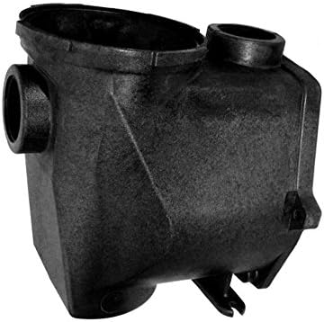 Waterway Pump Housing (Champion) - 315-1400B