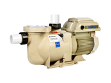 Pentair SuperFlo VST Variable Speed Pool Pump (1.5 H.P. / 115/208-230V) - 342002