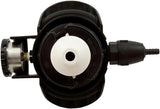 Waterway Crystal Water Heavy Duty Pressure Relief Valve Assembly (Formerly 550-4230) - 550-6730