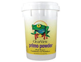 ClearView Primo Powder Water Conditioner Stabilizer