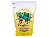 ClearView Primo Powder Water Conditioner Stabilizer