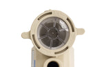 Pentair Intelliflo VSF Variable Speed and Flow Pool Pump (3 H.P.) - 011056