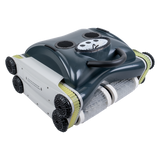 Water Tech Volt 550 Li Robotic Cleaner - 78000RR