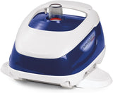 Hayward Navigator Pro Suction Pool Cleaner Head Only (Concrete Pools/No Hoses) - 925ADHBX