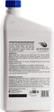 Orenda Technologies CV-700 Enzyme + Phosphate Remover, 1-Quart Carton - ORE-50-220