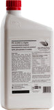 Orenda Technologies PR-10,000 Phosphate Remover Concentrate, 1-Quart Carton - ORE-50-226