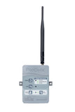 AquaCal PoolSync WiFi Controller - PS0001