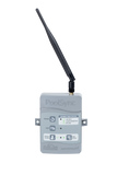 AquaCal PoolSync WiFi Controller - PS0001