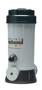 Hayward Automatic Off-Line Chorine Feeder - CL220