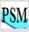 PoolSpaMart logo