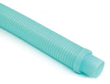 Automatic Pool Cleaner Section Hose