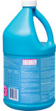 Baquacil Swimming Pool Oxidizer (Case of 4 Gallons) - 84319