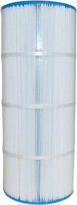 Unicel 56 Sq. Ft. Replacement Filter Cartridge for Hayward CX481XRE - C-7456