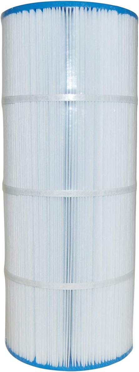 Unicel 56 Sq. Ft. Replacement Filter Cartridge for Hayward CX481XRE - C-7456