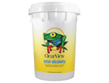 ClearView Total Alkalinity