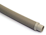 Automatic Pool Cleaner Section Hose