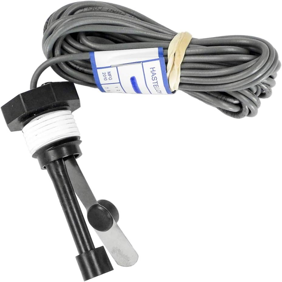 Hayward Chlorinator Parts – PoolSpaMart