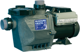 Waterway Mustang 270 Variable Speed Pump (2.70 H.P. / 230V) - MS-270