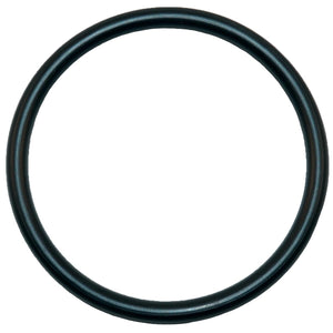 Aladdin 1.5" Plug/Tailpiece/Union O-Ring (American 510034/Hayward SPX1022C) - O-125-0