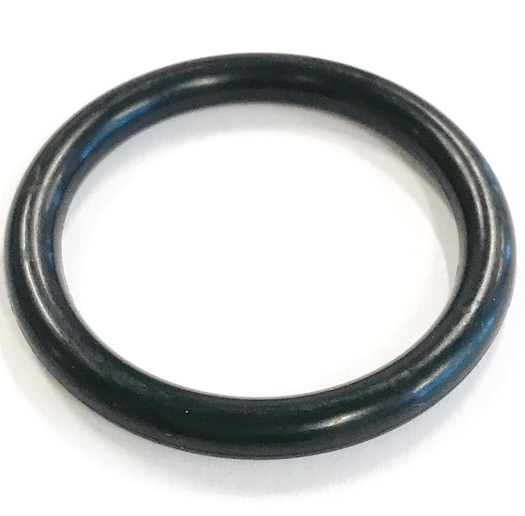 Aladdin Drain Plug O-Ring for Pentair WhisperFlo/SuperFlo (Pentair 192115Z) - O-130-0