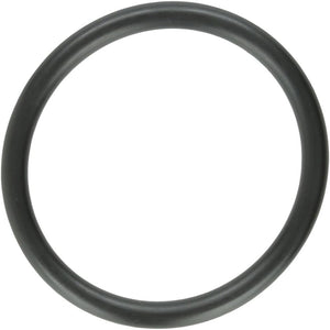Aladdin Large Piston & Bulkhead O-Ring - O-180-0