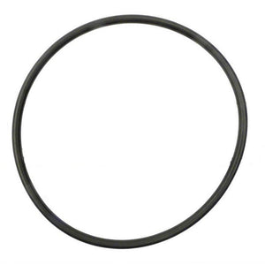 Aladdin Bulkhead O-Ring (PacFab 192320) - O-409-0