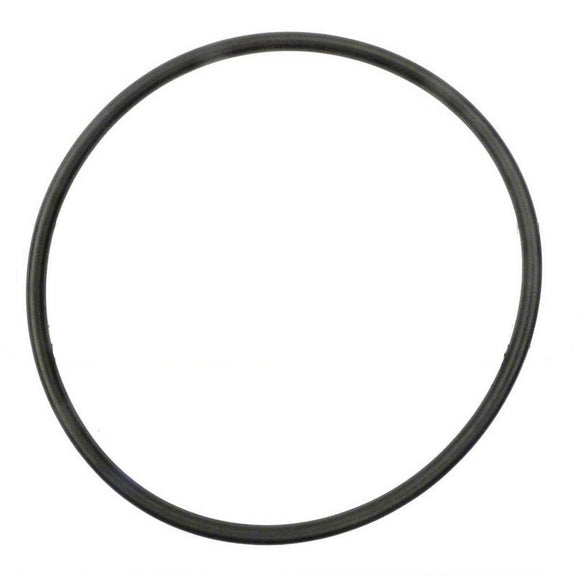 Aladdin Bulkhead O-Ring (PacFab 192320) - O-409-0