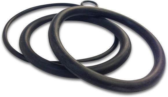 Aladdin O-Ring Kit for Hayward SPX0410X 2