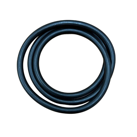 Aladdin Body Tank O-Ring for Purex SM-SMBW 4000 Series (Purex 071439) - O-333-0