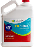 Orenda Technologies PR-10,000 Phosphate Remover Concentrate, 1-Gallon Carton - ORE-50-227
