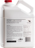 Orenda Technologies PR-10,000 Phosphate Remover Concentrate, 1-Gallon Carton - ORE-50-227