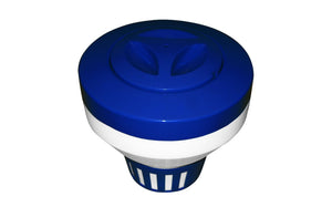 PoolStyle 3" Tab Floating Chlorinator - PSL-45-2020