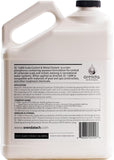 Orenda Technologies SC-1000 Scale & Metal Control, 1-Gallon Carton - ORE-50-104