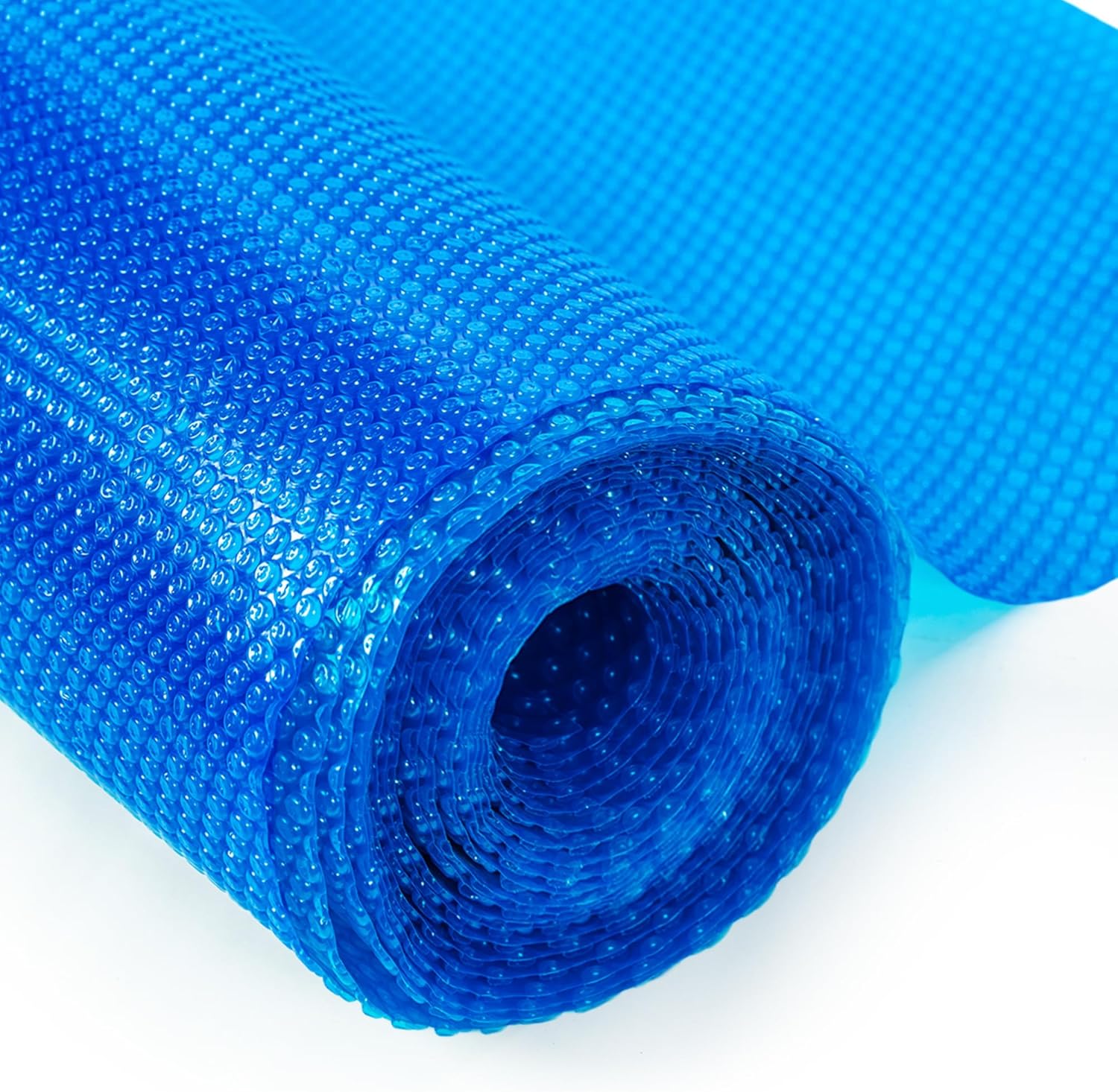 PoolStyle Solar Cover