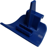 Hayward TracVac Buckle Latch Kit - HSXTV102