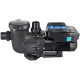 Hayward TriStar VS Variable Speed Pool Pump