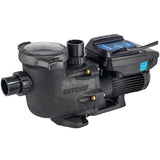 Hayward TriStar VS Variable Speed Pool Pump