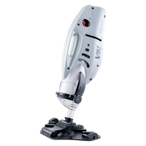 Water Tech Volt FX-8Li Vacuum - 34000KL