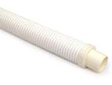 Automatic Pool Cleaner Section Hose
