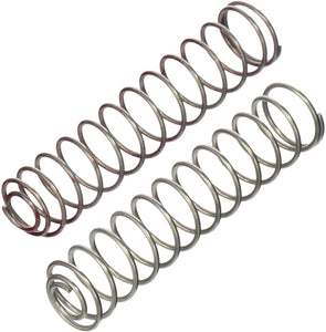 12-HP. Bypass Spring (All Sizes Included) - 006718F